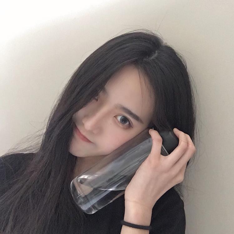 平田薰（饰 关原妙） - 天堂视频在线观看1 - 手机观看